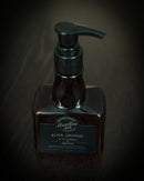 Hunter 1114 Black Diamond - 2 in 1 Shampoo & Body Wash
