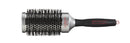 Olivia Garden Pro Thermal Anti-Static Barrel Brush (T)