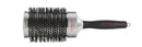 Olivia Garden Pro Thermal Anti-Static Barrel Brush (T)