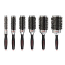 Olivia Garden Pro Thermal Anti-Static Barrel Brush