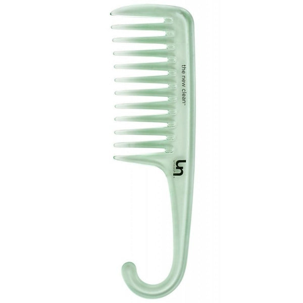 Unwash Wide Tooth Detangling Shower Comb