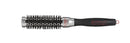 Olivia Garden Pro Thermal Anti-Static Barrel Brush (T)
