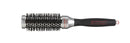 Olivia Garden Pro Thermal Anti-Static Barrel Brush (T)