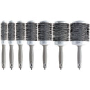 Olivia Garden Ceramic + Ion Thermal Barrel Brush