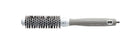 Olivia Garden Ceramic + Ion Thermal Barrel Brush Collection (CI)