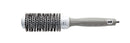 Olivia Garden Ceramic + Ion Thermal Barrel Brush Collection (CI)