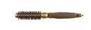Olivia Garden NanoThermic Ceramic + Ion Barrel Brush Collection (NT)