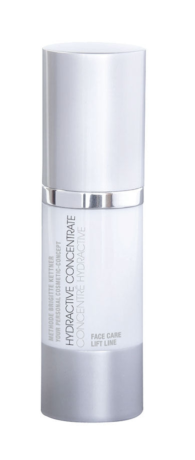 MBK Lift Anti-Aging Hydractive Concentrate (30ml/1oz)