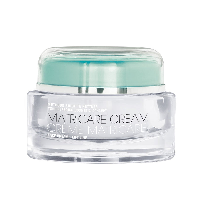 MBK Lift Anti-Aging Matricare Cream (50ml/1.69oz)