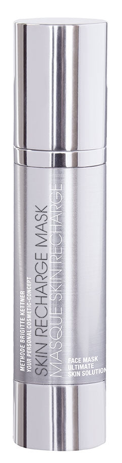 MBK Ultimate Age Reversal Skin Recharge Mask (50ml/1.69)