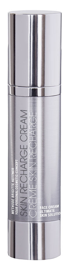 MBK Ultimate Age Reversal Skin Recharge Cream (50ml/1.69oz)