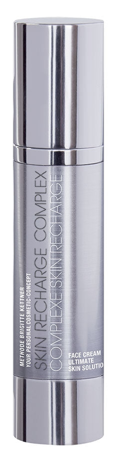MBK Ultimate Age Reversal Skin Recharge Complex (50ml/1.69oz)