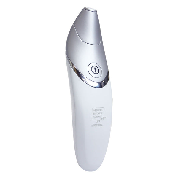 MBK Facial Microdermabrasion Device