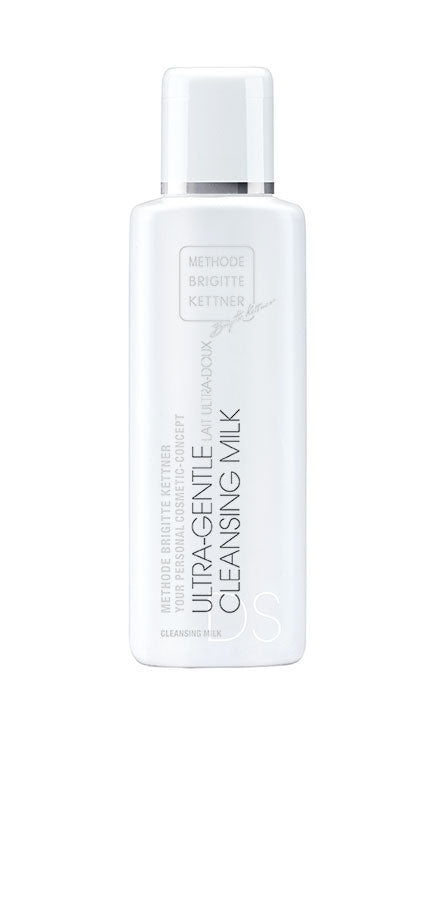MBK Classic Ultra-Gentle Cleansing Milk (200ml/6.76oz)