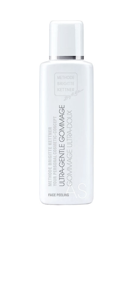MBK Classic Ultra-Gentle Gommage (125ml/4.22oz)
