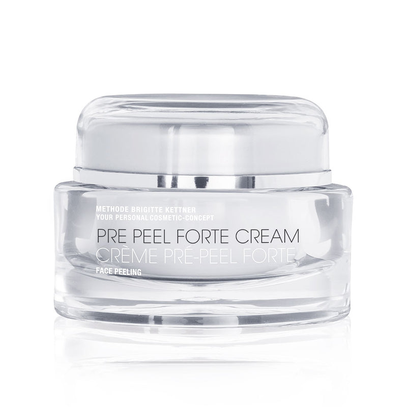MBK Classic Pre-Peel Forte Cream (50ml/1.69oz)