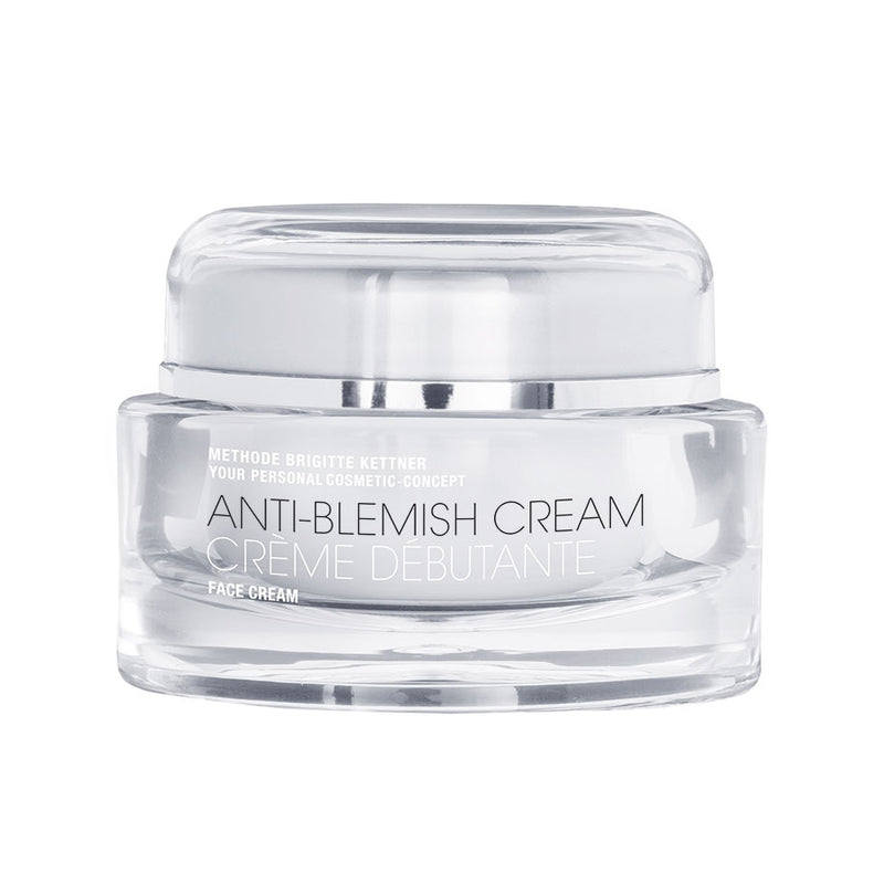MBK Classic Anti-Blemish Cream (50ml/1.69oz)
