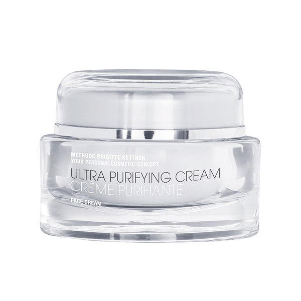 MBK Classic Ultra-Purifying Cream (50ml/1.69oz)