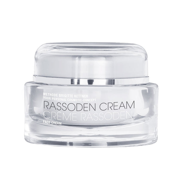 MBK Classic Rassoden Cream (50ml/1.69oz)