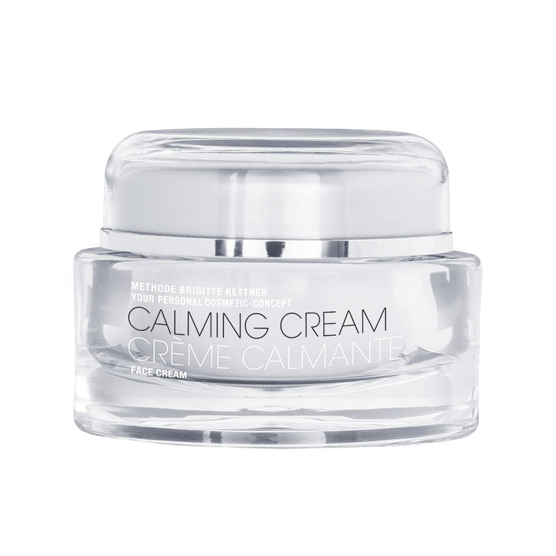 MBK Classic Calming Cream (50ml/1.69oz)