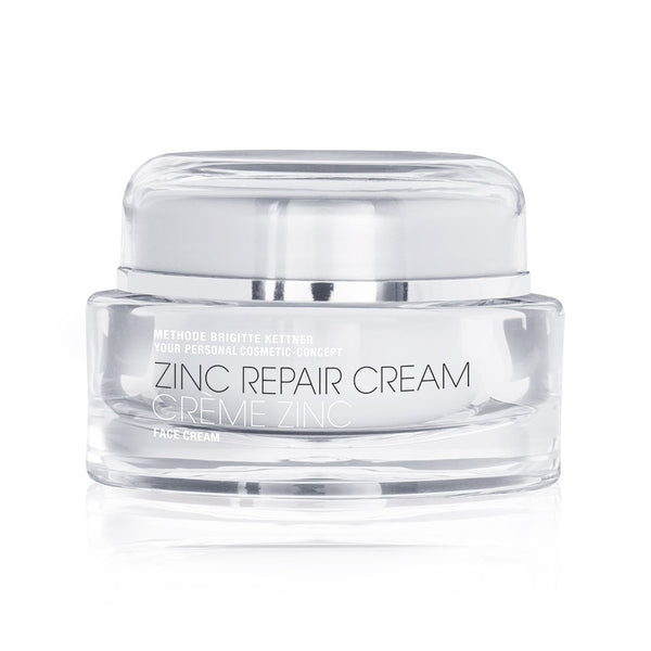 MBK Classic Zinc Repair Cream (30ml/1oz)