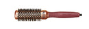 Olivia Garden HeatPro Thermal Barrel Brush Collection (HP)