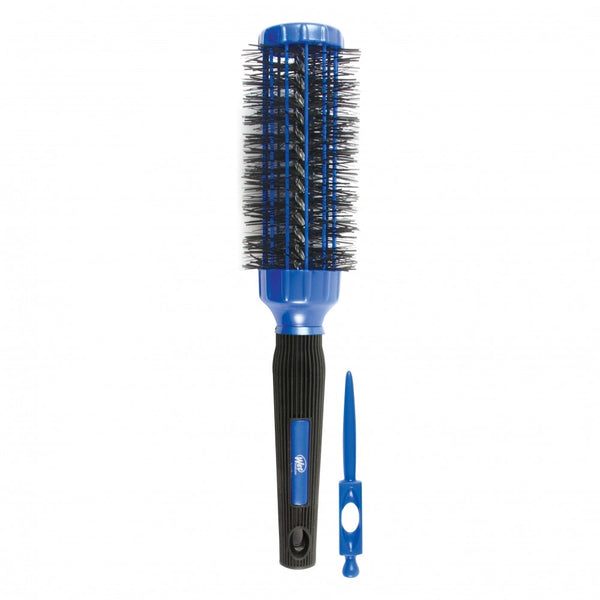 Wet Brush Pro Round Brush Vented Speed Blowout Brush