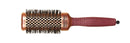Olivia Garden HeatPro Thermal Barrel Brush Collection (HP)