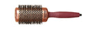 Olivia Garden HeatPro Thermal Barrel Brush Collection (HP)