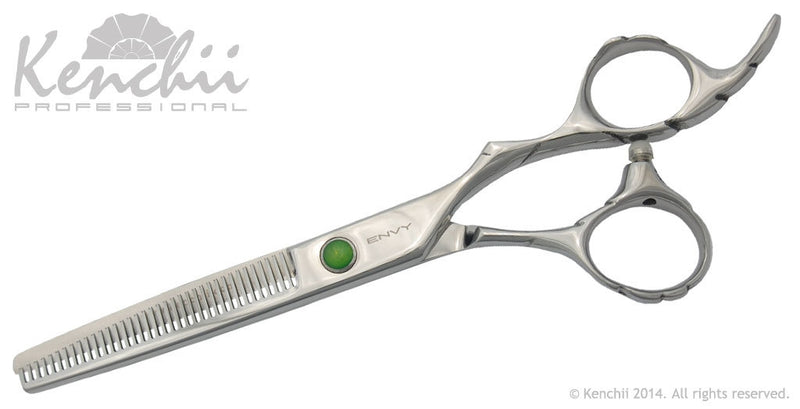 Kenchii Professional Oasis 37-tooth Everyday Thinner