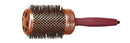 Olivia Garden HeatPro Thermal Barrel Brush Collection (HP)