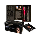 Talavera Split-Ender PRO Cordless Split End and Damaged Hair Trimmer