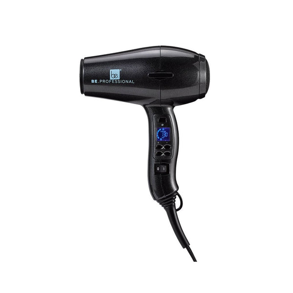 Be. Professional Midi Digital Blow Dryer