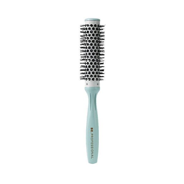 Be. Professional Thermolon Round Barrel Brush