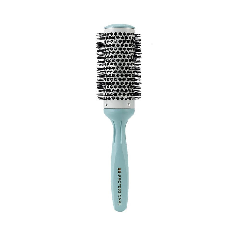 Be. Professional Thermolon Round Barrel Brush