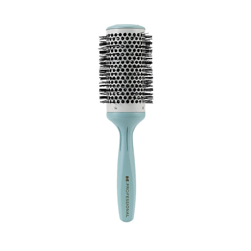 Be. Professional Thermolon Round Barrel Brush