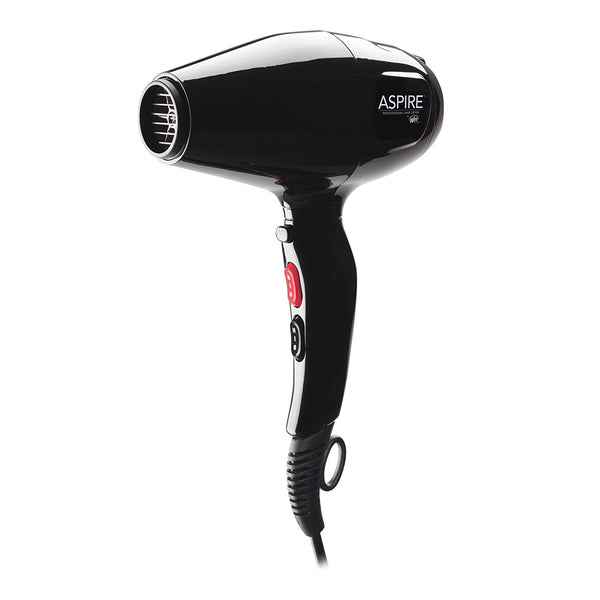 Wet Brush Pro Aspire Hair Dryer