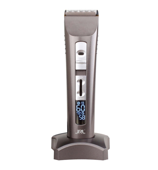 JRL Professional FreshFade 1000 Clipper