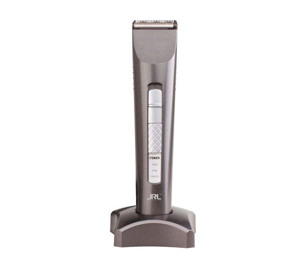 JRL Professional FreshFade 1010 Trimmer