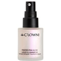 Crown Pro Liquid Illuminator