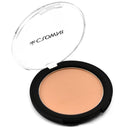 Crown PRO Bronzers
