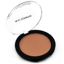 Crown PRO Bronzers