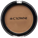 Crown Pro Bronzers