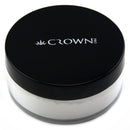 Crown Setting Powder
