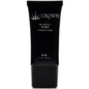 Crown HD Effect Primer