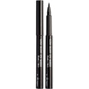 Crown Ultra Skinny Eye Liner Marker