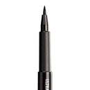 Crown Ultra Skinny Eye Liner Marker