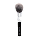 Crown Pro Lush Powder Brush (C518)
