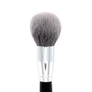 Crown Pro Lush Powder Brush (C518)