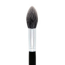Crown Pro Lush Pointed Powder/Contour Brush (C531)